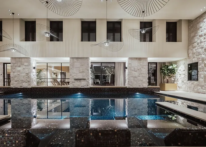 Van Der Valk Hotel Middelbourg