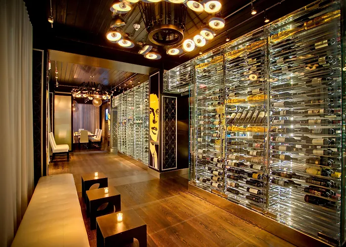 Prime Hotel Miami