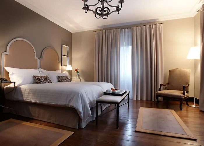 Iriarte Jauregia Hotel Bidegoian