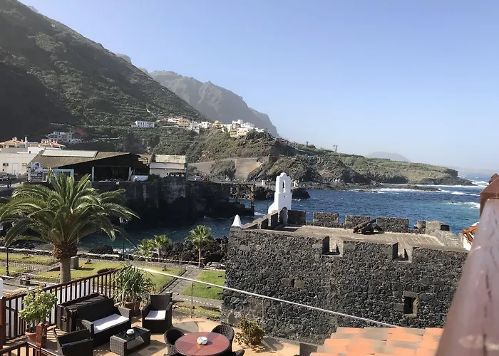 Gara Hotel