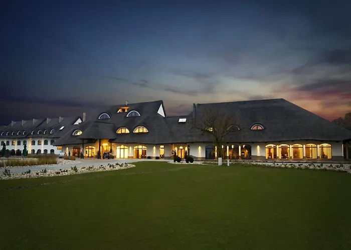 Hotel Remes