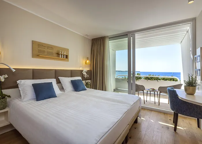 Hotel Histrion