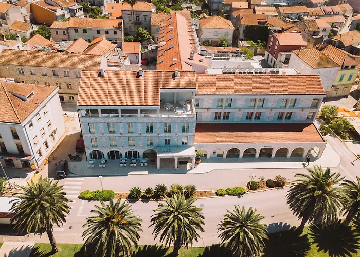 Hotel Korkyra Vela Luka