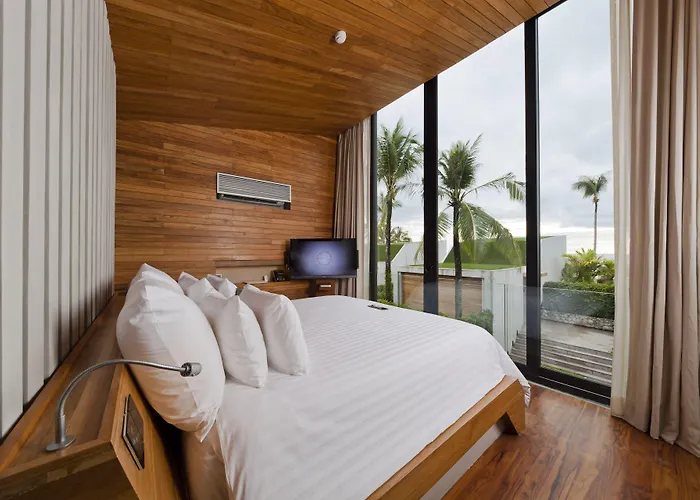 Casa De La Flora - Sha Extra Plus (Adults Only)