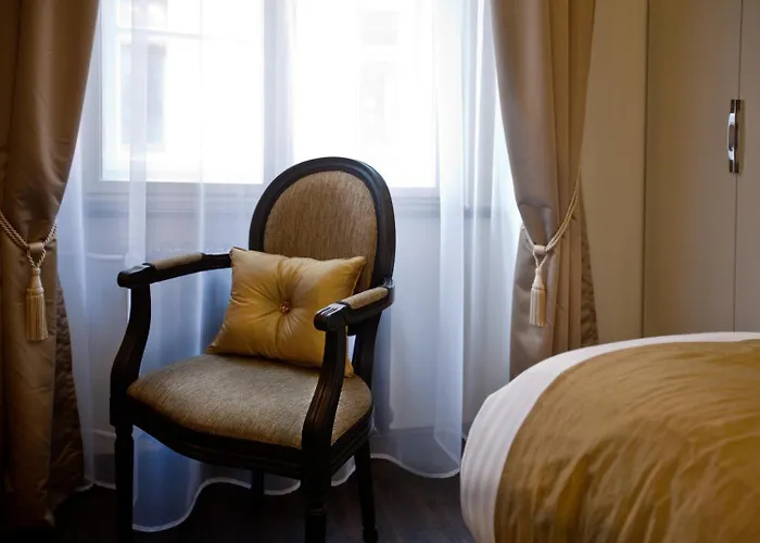 Design Jewel