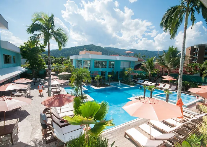 Hotel Port Louis