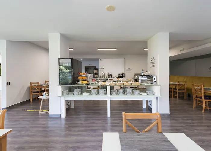 Varzinn Hotel Póvoa de Varzim