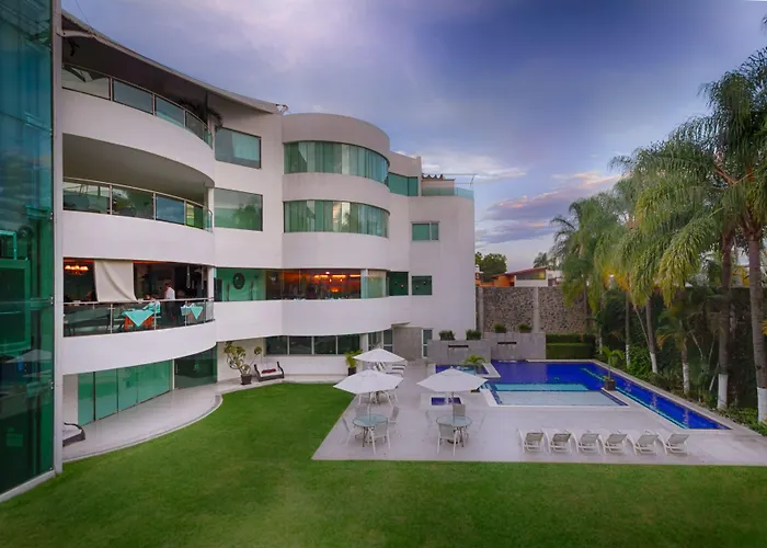 Hotel Rio 1300