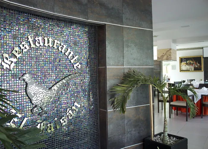 Hotel Rio 1300 Cuernavaca