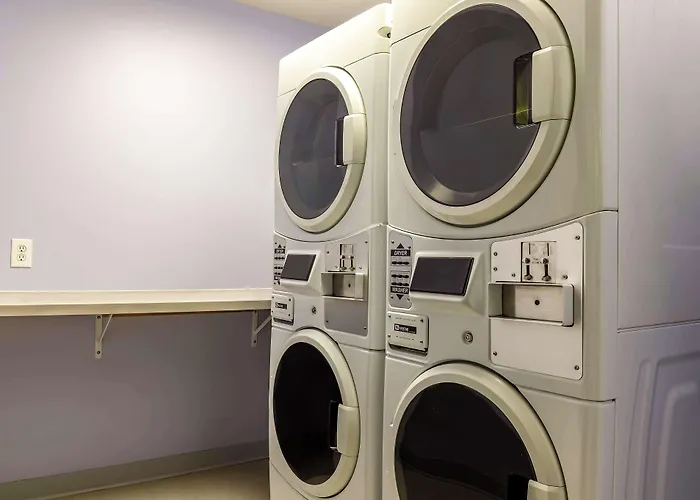 Motel 6-Headingley, Mb - Winnipeg West