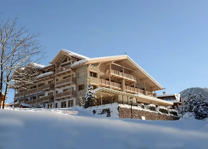 Hotel Portillo Dolomites 1966' Wolkenstein in Gröden