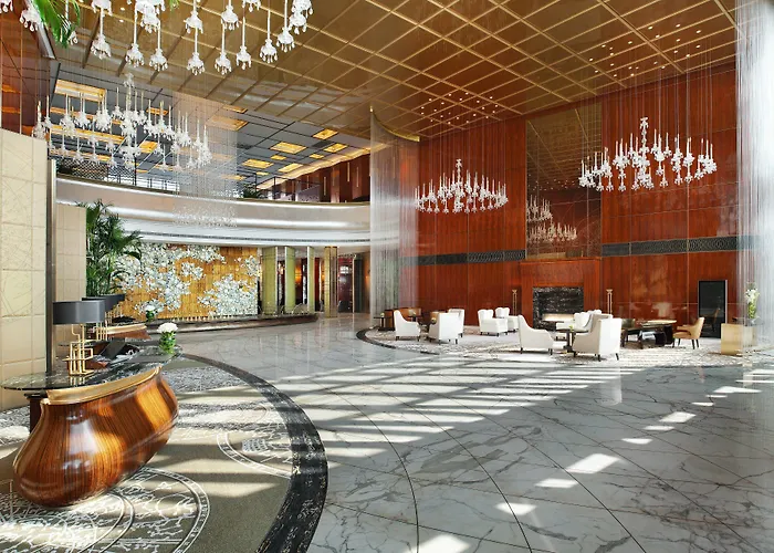 St. Regis