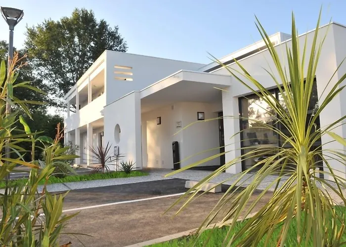 Eden Park Est