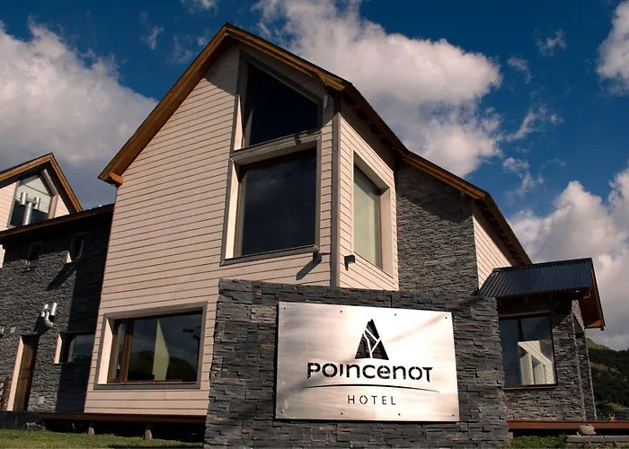 Poincenot