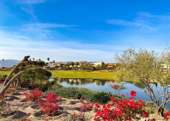 Azul Talavera Country Club
