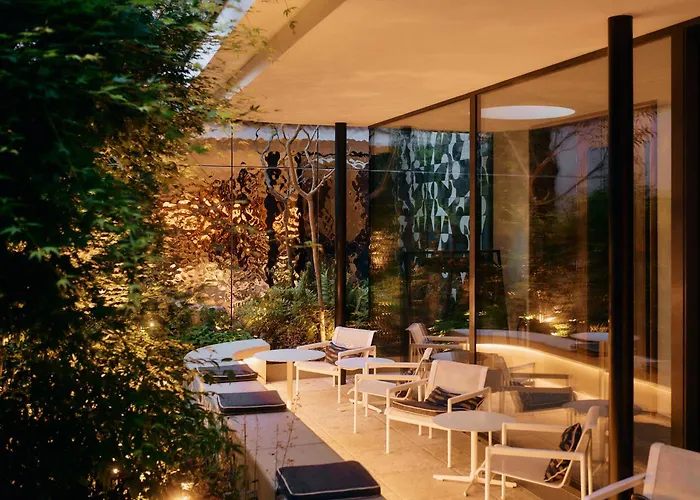 Hotel Ploberger
