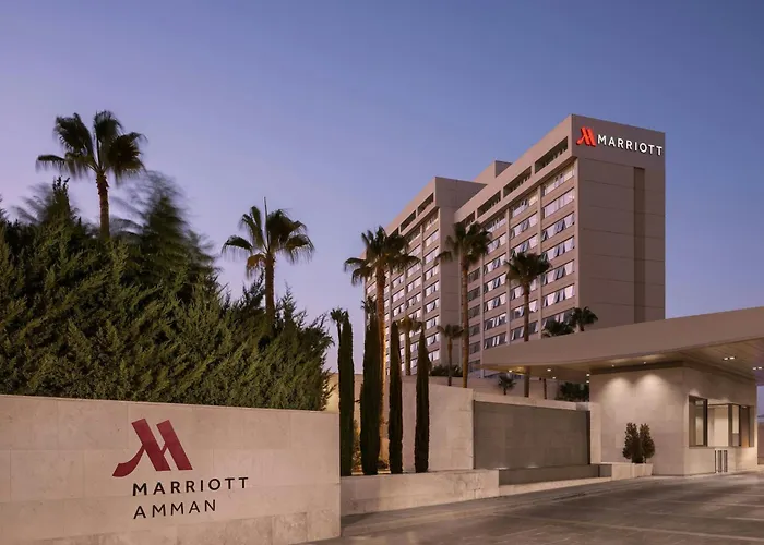 Marriott