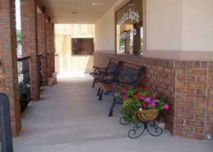 The Snuggle Inn Loa