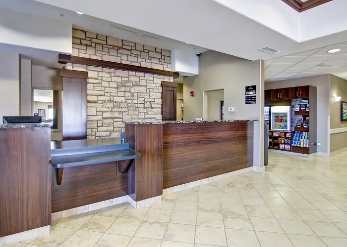 Canalta Hotel Esterhazy