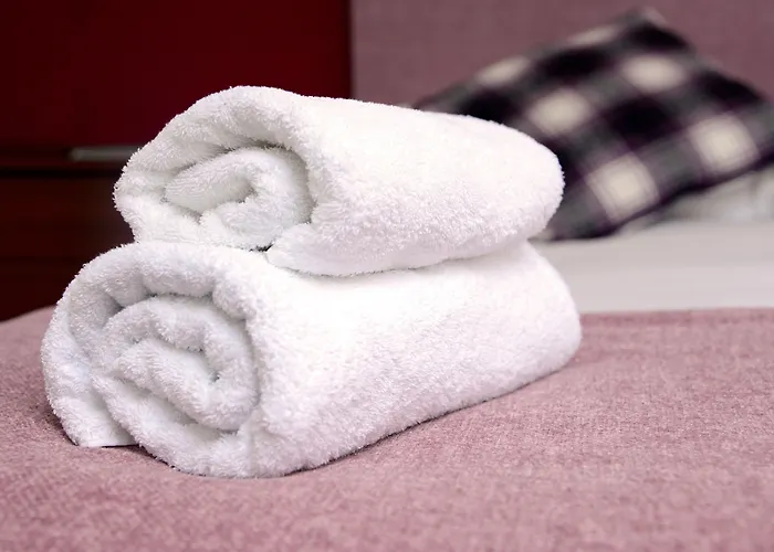 The Farmers Inn