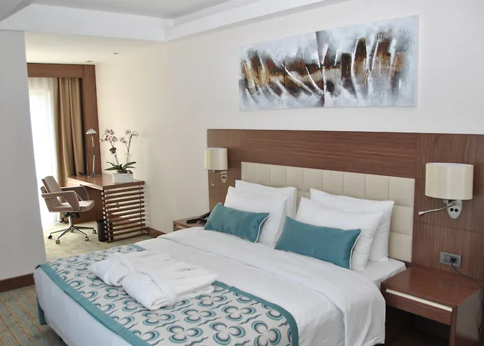 Mercure Altunizade