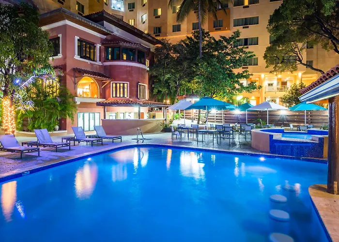 Royal Oasis (Adults Only)
