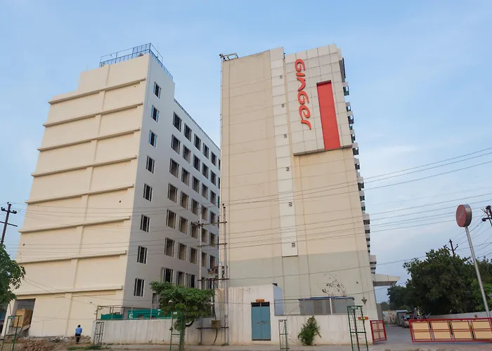 Noida 63