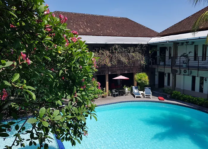 Sanur Agung