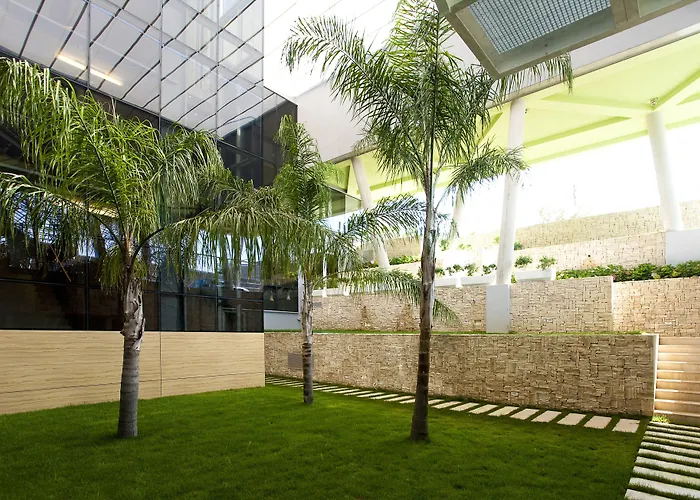 Hotel Split Podstrana