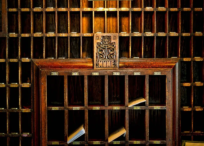 Hume Hotel & Spa Nelson