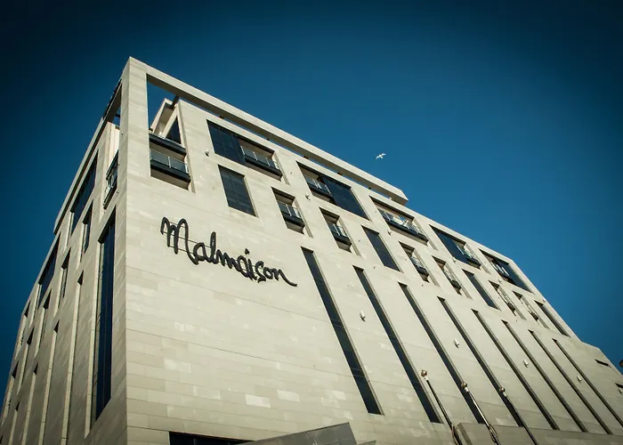Malmaison