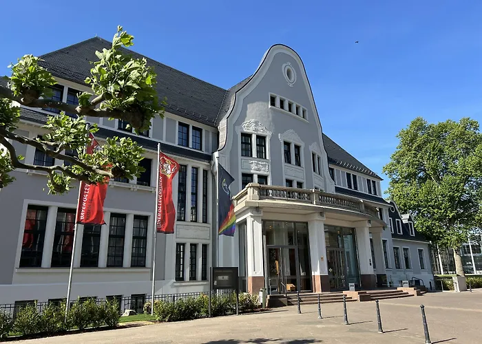 Kasino Hotel
