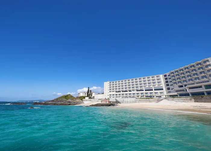 Miyuki Beach