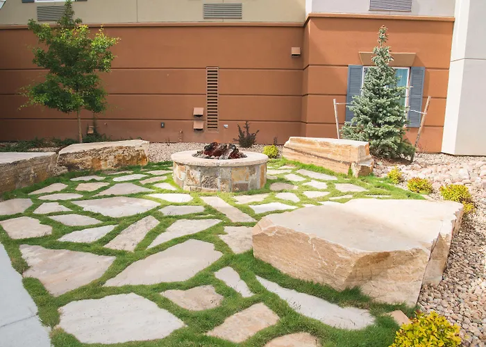 Candlewood Suites Fort Collins By Ihg