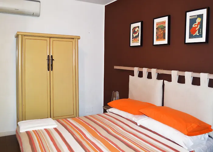 Room Inn