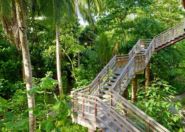 Amilla Maldives