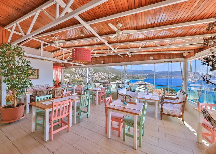 Hotel Sonne - Adults Only