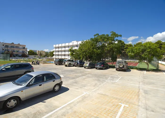 Bon Sol Prestige - Ab Group