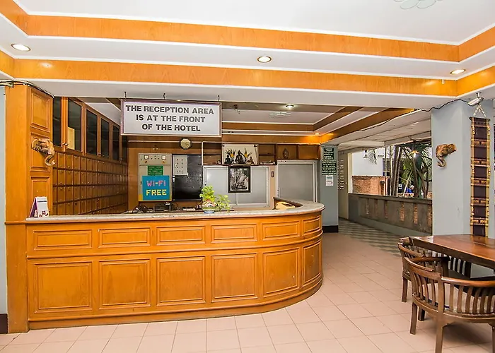 Sutus Court 3