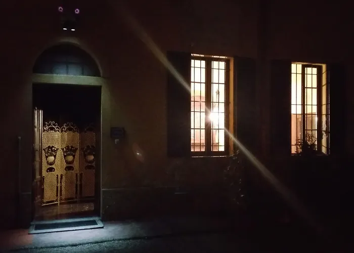 Corte Certosina