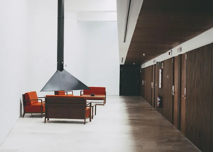 Fuente Aceña Boutique