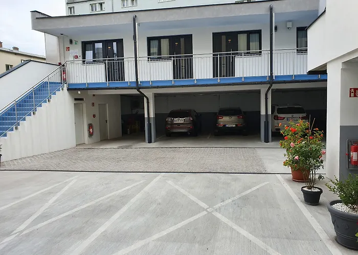 Hotel Koenig