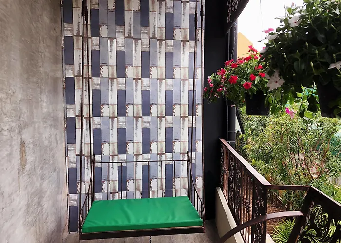 Chiang Mai Thai House,Thapae
