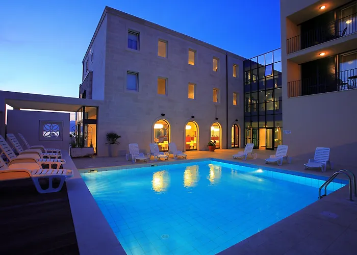 Hotel Lipa
