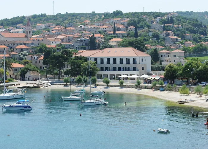 Hotel Lipa