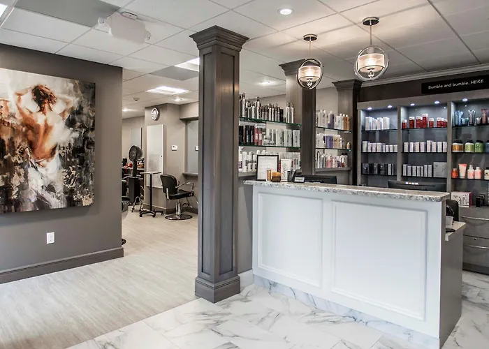 The Delavan Hotel Bowmansville