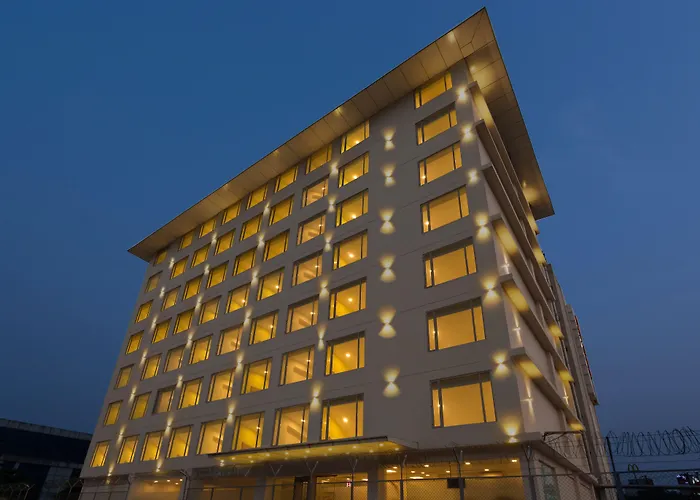 Noida 63