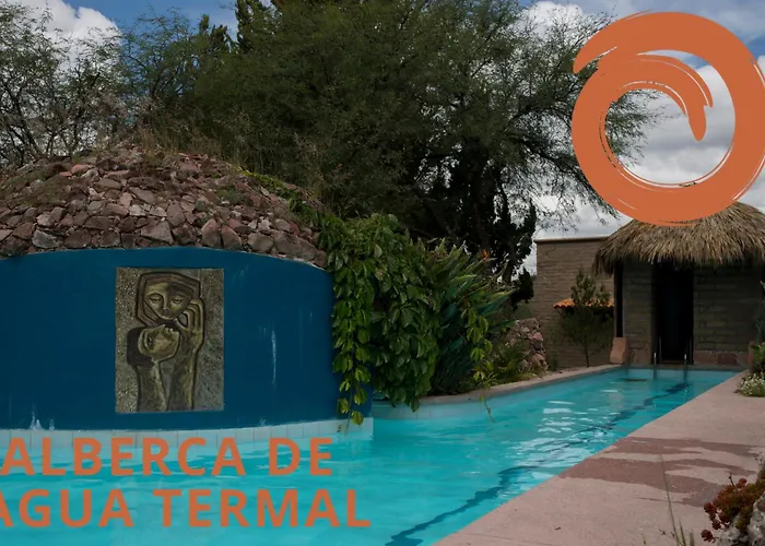 Nirvana Restaurant&Retreat