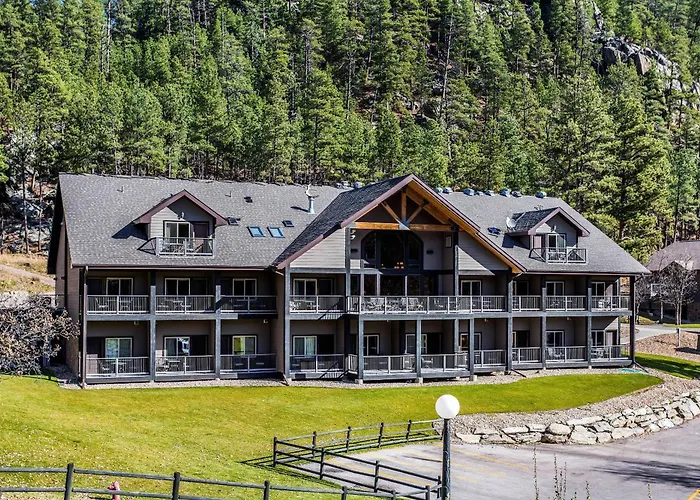K Bar S Lodge, An Ascend Collection Hotel