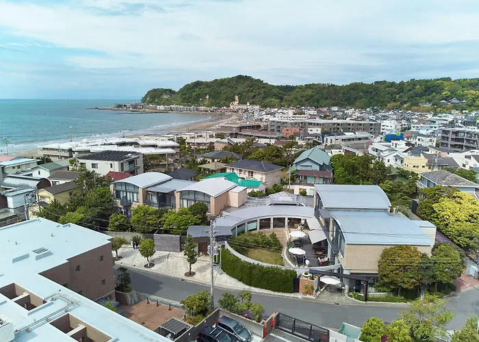 Webase Kamakura
